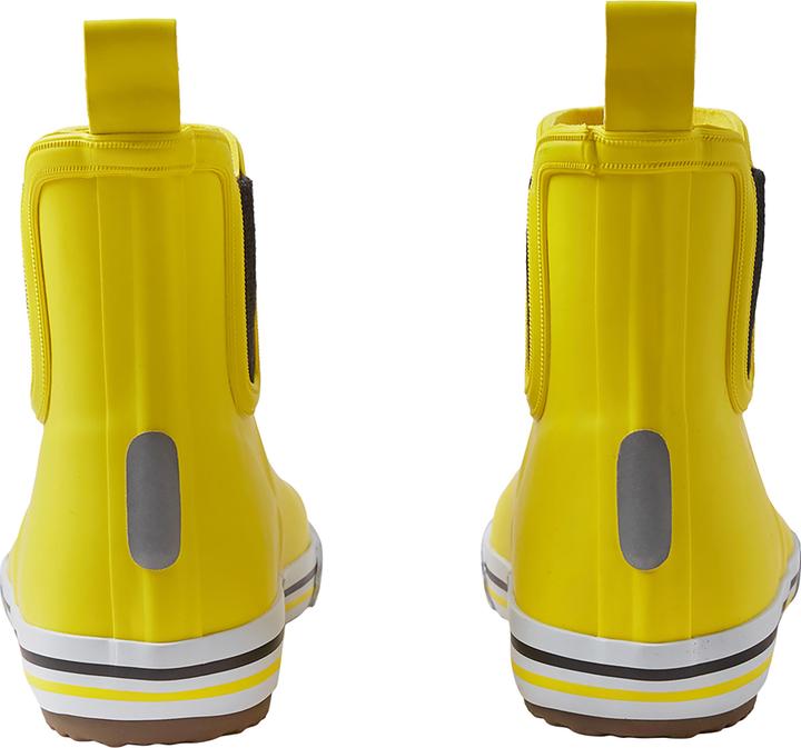 Actual product image Reima Ankles (23)