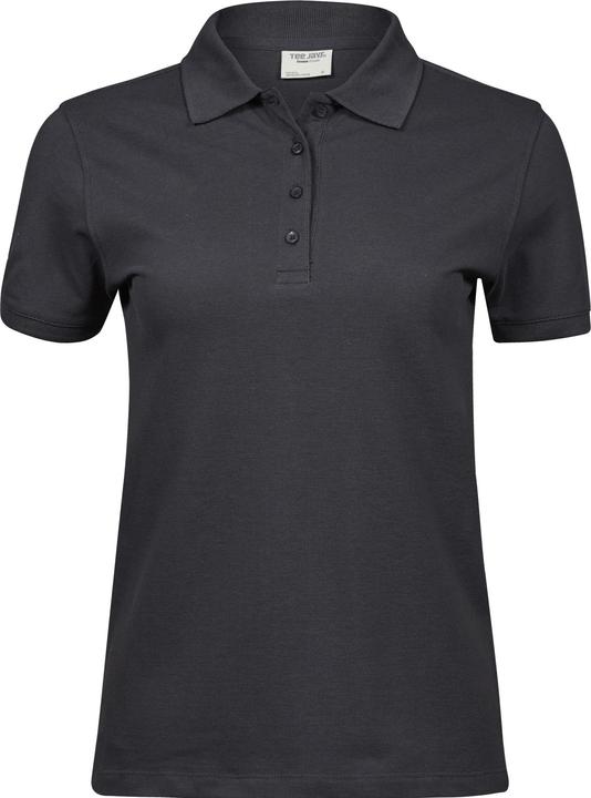 Produktbild Tee Jays Poloshirt (XL)