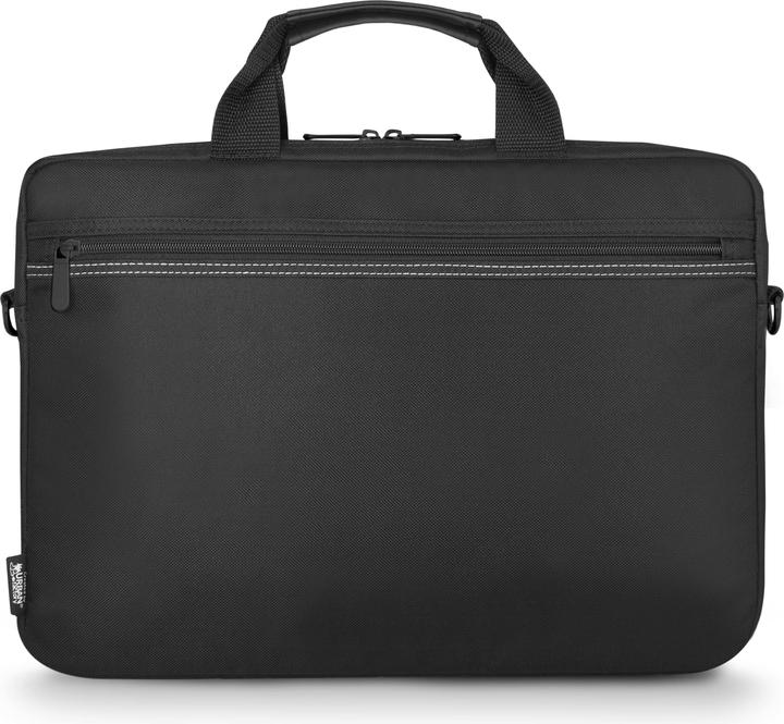Immagine prodotto Urban Factory Cartella per notebook Toplight (17,3 pollici) (17.30")