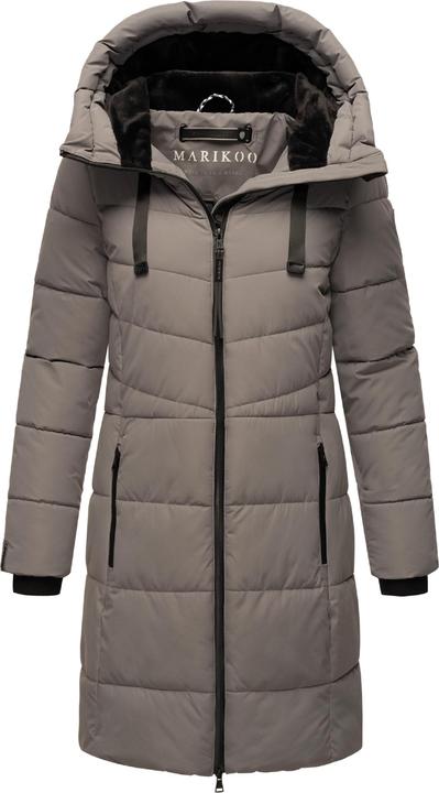 Image du produit Marikoo Natsukoo XVI (L)