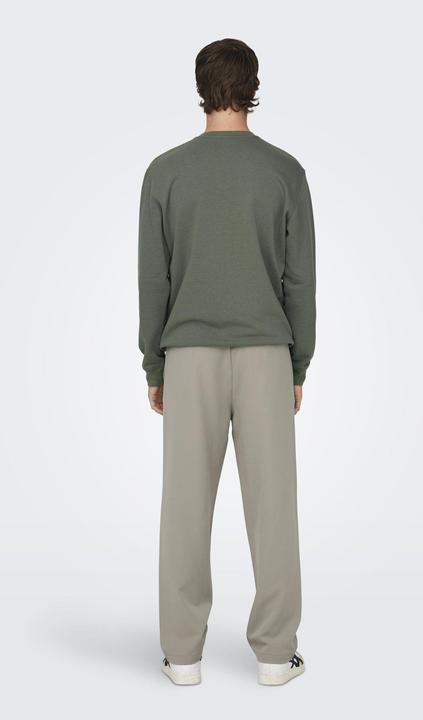 Produktbild Only & Sons Loose Fit Hose (XS)