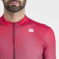 Immagine prodotto Sportful Maglia termica Rocket (L)