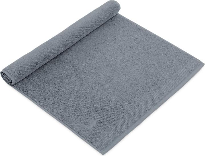 Image du produit Möve Tapis de bain Superwuschel (50 x 70 cm)