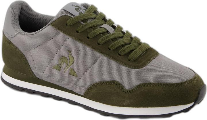 Produktbild Le Coq Sportif Astra Twill (43)
