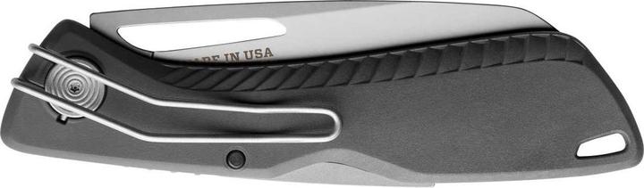 Actual product image Gerber Gear Survival Knife SharkBelly (9.70 cm)