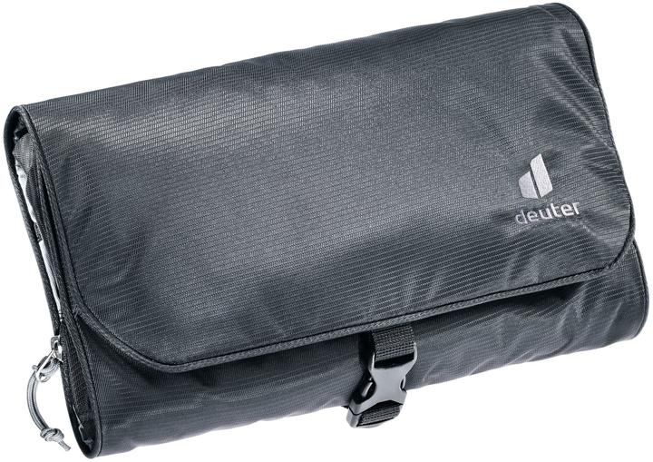 Actual product image Deuter Wash (2.50 l)