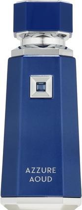 French Connection Azzure Aoud (Eau de Parfum, 100 ml)