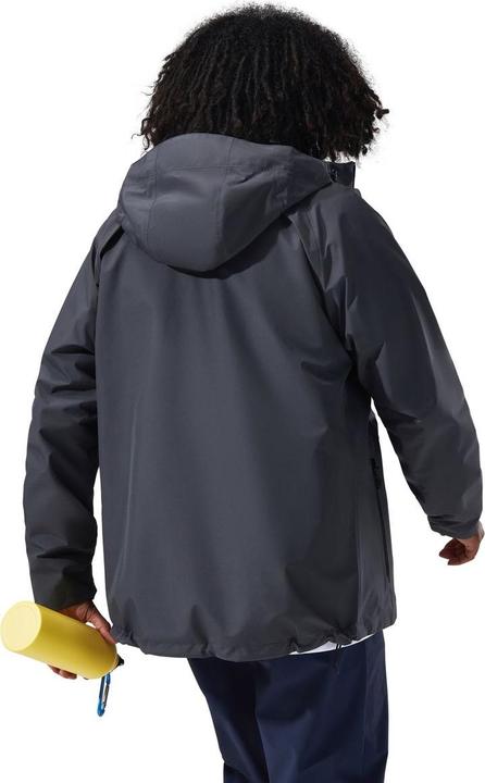 Produktbild Berghaus Paclite 2.0 Jacket (XS)