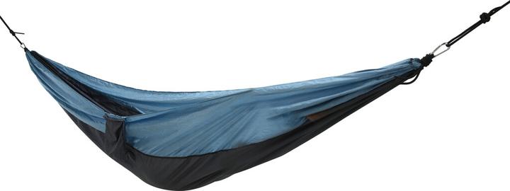 Productafbeelding Redcliffs Reizende hangmat (110 kg)