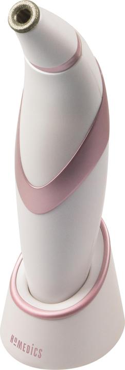 Homedics HoMedic Mikrodermabrasionsgerät MDA-100RG
