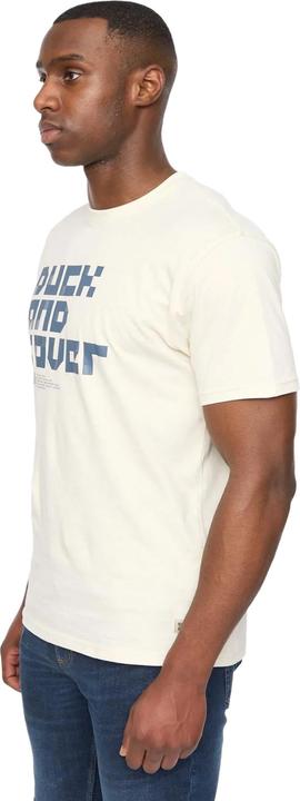 Produktbild Duck and Cover Bloxx TShirt (XL)