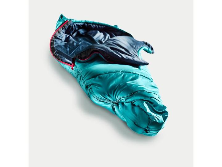Produktbild Deuter Little Star (130 cm)