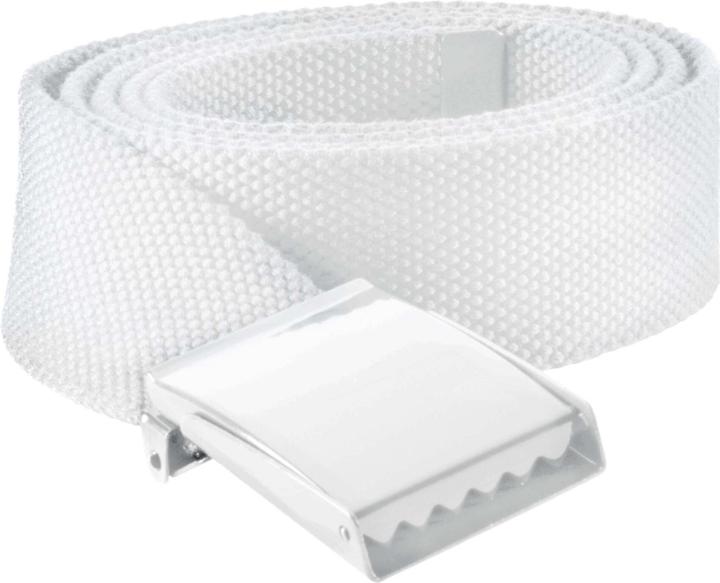 Image du produit K-up Polyester (Taille unique)