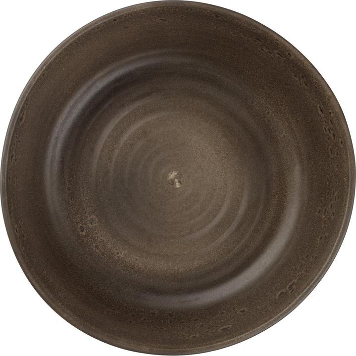 Produktbild ASA Selection ASA poké Salad Bowl mangosteen 25cm (25 cm, 2.50 l, 1 x)