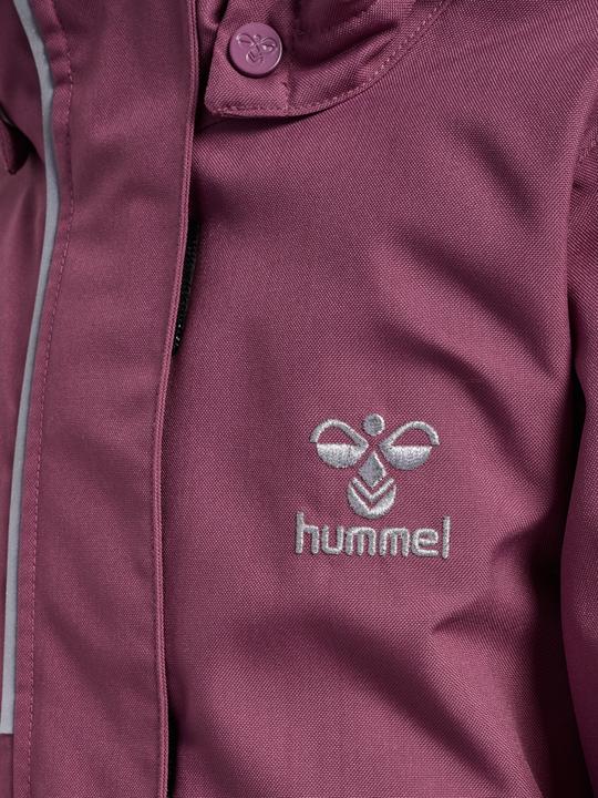 Produktbild hummel hmlGOAL TEX SNOWSUIT (116)
