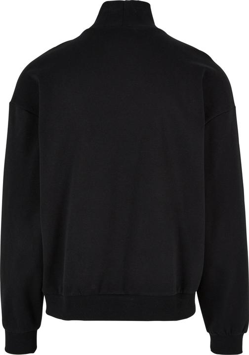Immagine prodotto Urban Classics High Rib Neck Crew (4XL)
