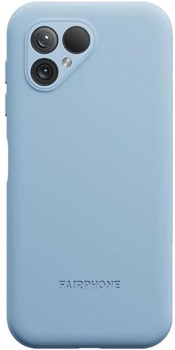 Image du produit Fairphone Étui souple de protection (Fairphone 5)