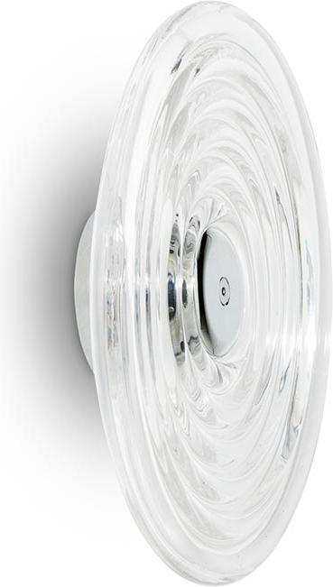 Tom Dixon Press (460 lm)