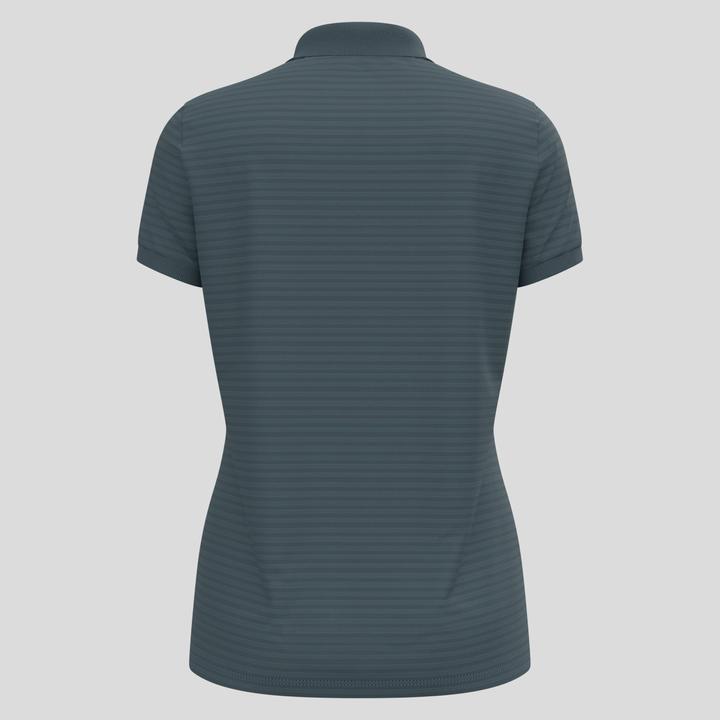 Immagine prodotto Odlo Polo s/s ASCENT NATURAL (M)