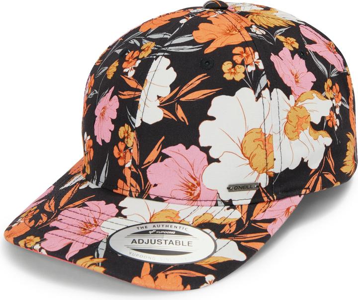 Produktbild O'Neill Mix & Match Seacoast Cap
