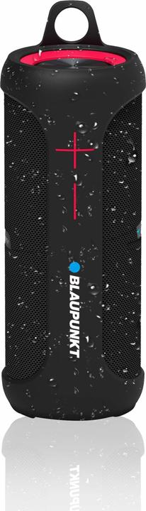 Image du produit Blaupunkt BT22TWS (8 h, Fonctionnement sur batterie)
