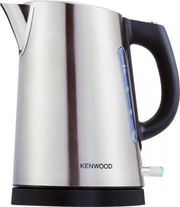 Image du produit Kenwood Sjm 160 Eco (1.60 l)
