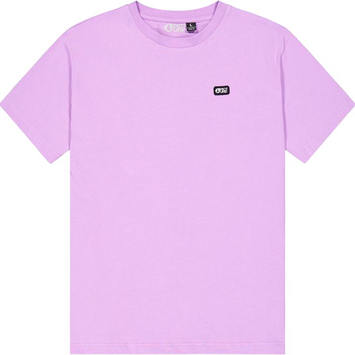 Produktbild Picture Yorra (XL)