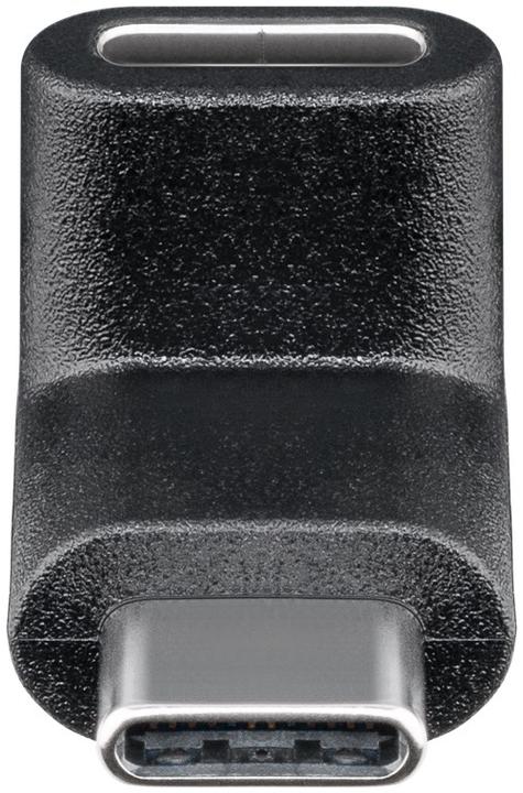 Produktbild Goobay USB-C auf USB-C (USB 3.2 Gen 1)