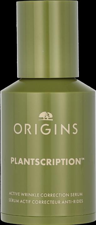 Produktbild Origins Plantscript Serum Retinoid 30 ml (30 ml)