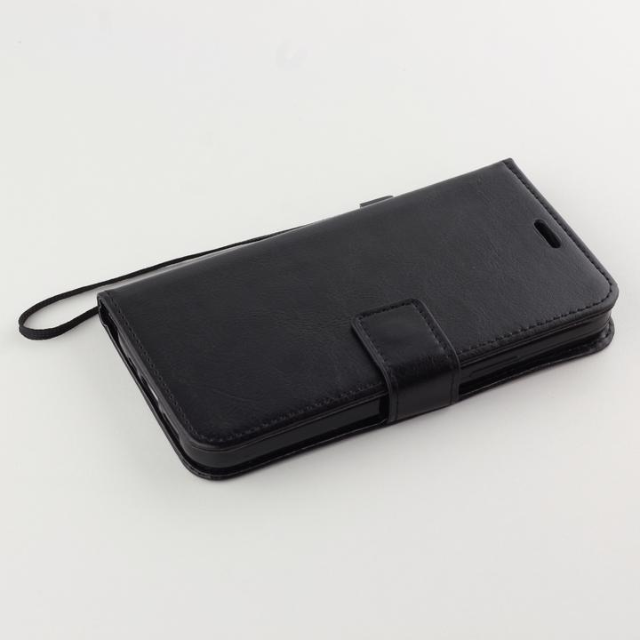 Produktbild PhoneLook Hülle Premium Flip (Apple iPhone 13 Pro Max)