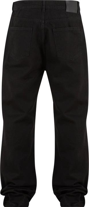Actual product image 2Y Studios 2Y Firio Destroyed Straight Jeans - 178925 (30)