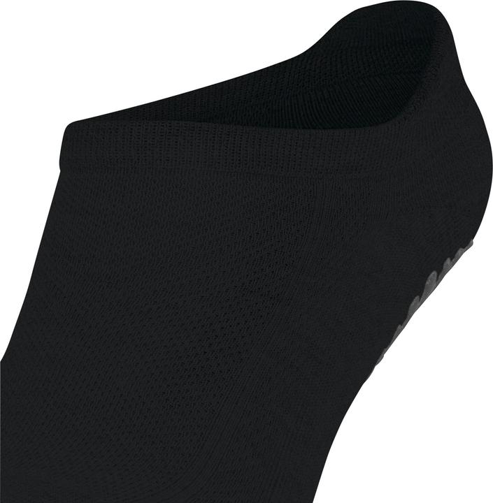 Immagine prodotto Falke Cool Kick SN CP (44 - 45)