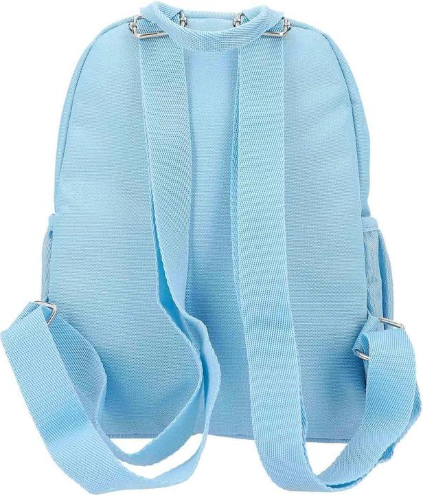 Image du produit Top Model TOPModel - Sac à dos - ICEWORLD - (0411992)