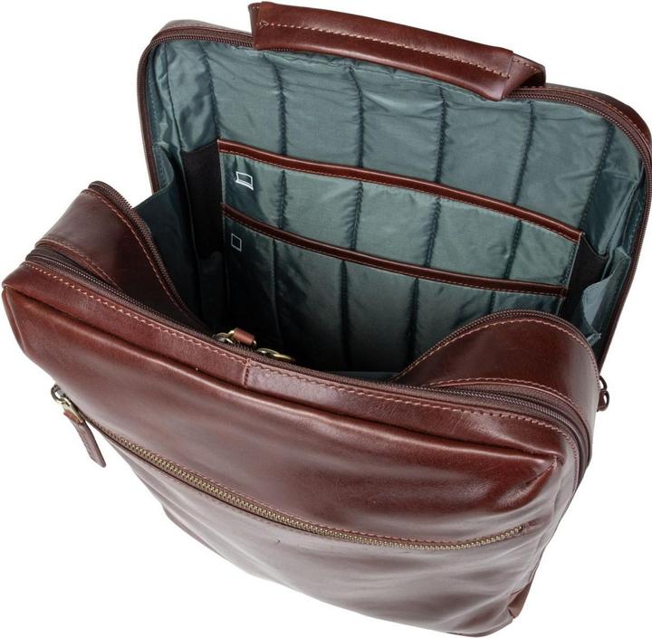 Produktbild Jost Skagen - Daypack Rucksack (12 l)