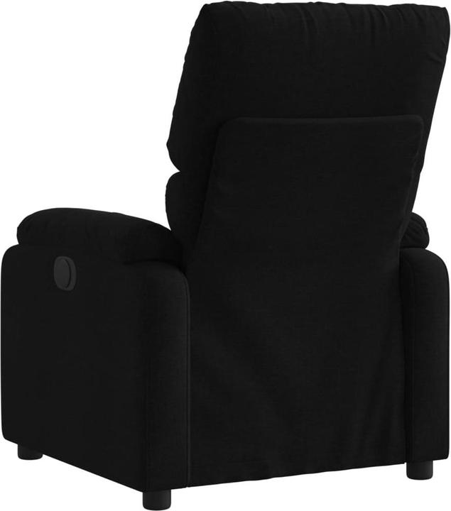Produktbild VidaXL Hygin