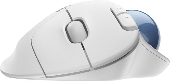 Produktbild Logitech Ergo M575 (Kabellos)