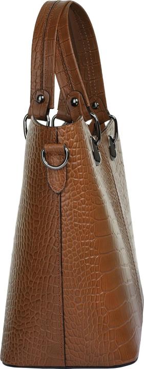 Image du produit Cluty Handtasche