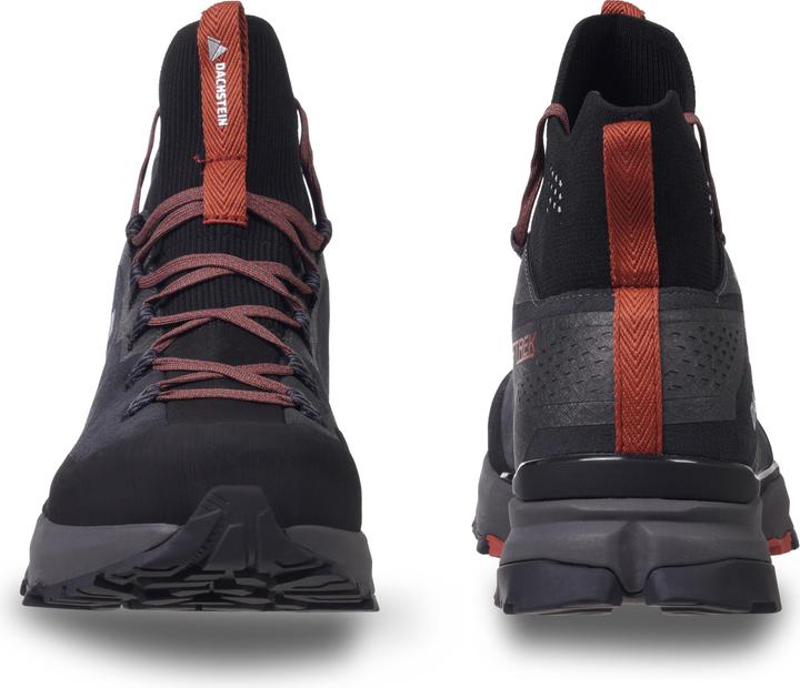 Actual product image Dachstein SF Trek MC WP (45.5)