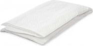 Immagine prodotto Arte Regal coprilavatrice imbottito 63 x 58 x 85 cm bianco