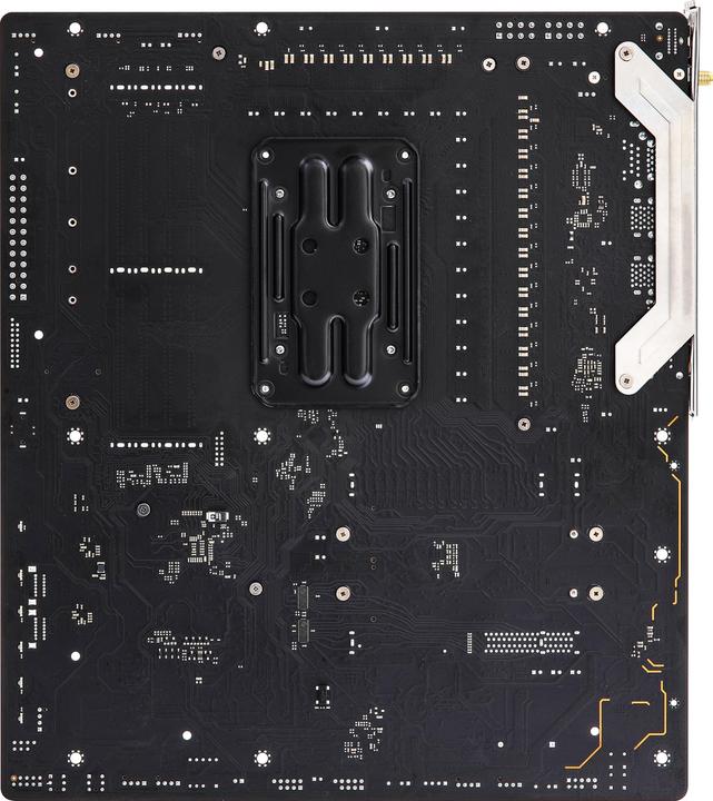 Produktbild AsRock B650E Taichi Lite (AM5, AMD B650E, ATX, E-ATX)