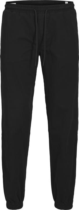 Jack & Jones Jpstkane Troy Cuffed Jogger Sn