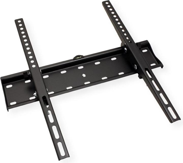 Produktbild Value TV-Wandhalterung (Wand, 55", 40 kg)