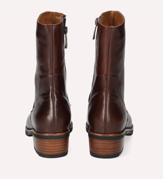 Produktbild Everybody Stiefelette (41)