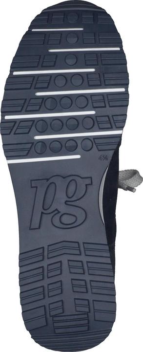 Produktbild Paul Green Sneaker (40)