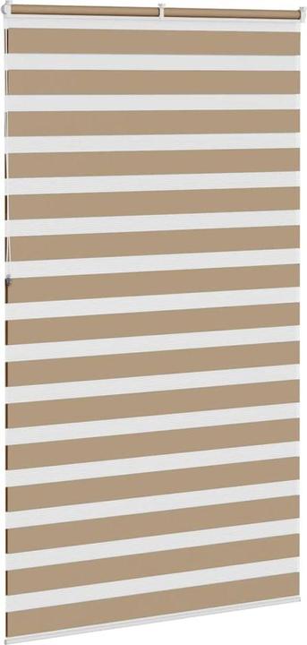 Image du produit VidaXL Maritza (135 x 230 cm)