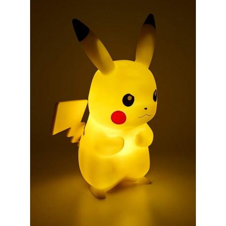 Productafbeelding Teknofun Pokémon Pikachu