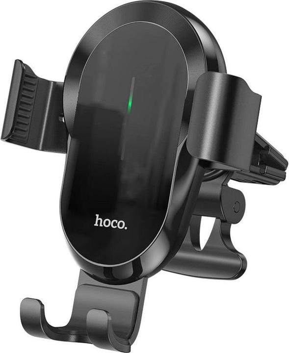 Produktbild Hoco CA105 Guide