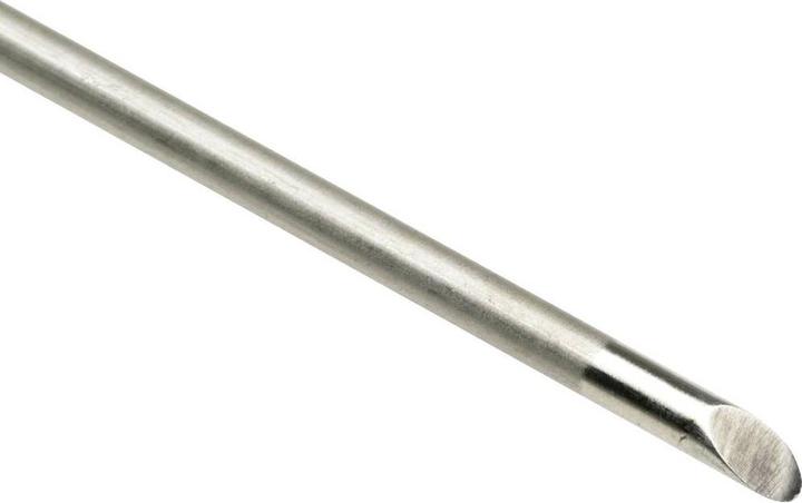 Actual product image Fluke Surface temperature sensor 8 (Thermometers)