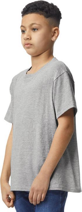 Produktbild Gildan TShirt Leicht (140, 146)