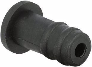Image du produit Delock Couverture anti-poussière (Module aveugle)